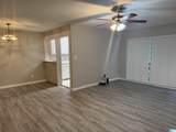 3101 Lorna Road - Photo 6