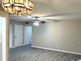 3101 Lorna Road - Photo 7