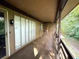 3101 Lorna Road - Photo 8