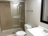 3101 Lorna Road - Photo 9