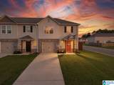 145 Driftwood Lane - Photo 1