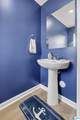 145 Driftwood Lane - Photo 11