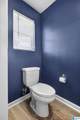 145 Driftwood Lane - Photo 12