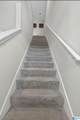 145 Driftwood Lane - Photo 13
