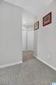 145 Driftwood Lane - Photo 14