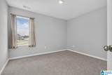 145 Driftwood Lane - Photo 16