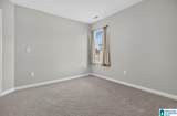 145 Driftwood Lane - Photo 17