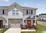 145 Driftwood Lane - Photo 2