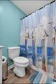 145 Driftwood Lane - Photo 22