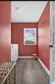 145 Driftwood Lane - Photo 24