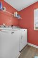 145 Driftwood Lane - Photo 25