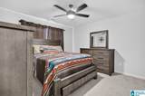 145 Driftwood Lane - Photo 27
