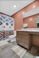145 Driftwood Lane - Photo 29