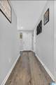145 Driftwood Lane - Photo 3