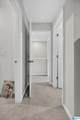 145 Driftwood Lane - Photo 31