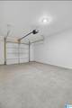 145 Driftwood Lane - Photo 32