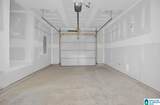 145 Driftwood Lane - Photo 33