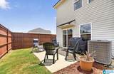 145 Driftwood Lane - Photo 34