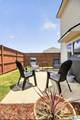 145 Driftwood Lane - Photo 35