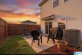 145 Driftwood Lane - Photo 36