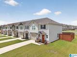 145 Driftwood Lane - Photo 37