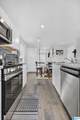145 Driftwood Lane - Photo 4