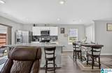 145 Driftwood Lane - Photo 5