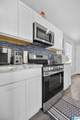 145 Driftwood Lane - Photo 6