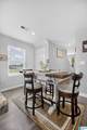 145 Driftwood Lane - Photo 7