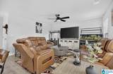 145 Driftwood Lane - Photo 8