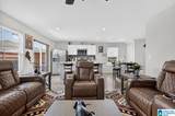 145 Driftwood Lane - Photo 9
