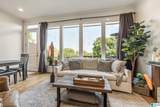 1576 16TH AVENUE - Photo 8
