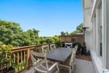1576 16TH AVENUE - Photo 9