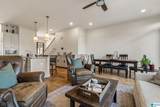 1576 16TH AVENUE - Photo 10