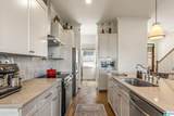 1576 16TH AVENUE - Photo 11