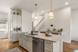 1576 16TH AVENUE - Photo 12