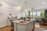 1576 16TH AVENUE - Photo 13