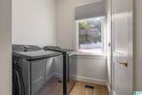 1576 16TH AVENUE - Photo 15