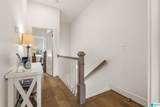 1576 16TH AVENUE - Photo 16