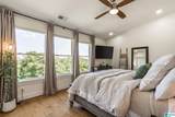 1576 16TH AVENUE - Photo 17