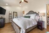 1576 16TH AVENUE - Photo 19