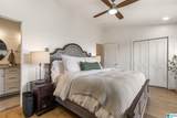 1576 16TH AVENUE - Photo 20