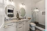 1576 16TH AVENUE - Photo 21