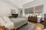 1576 16TH AVENUE - Photo 22