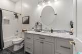 1576 16TH AVENUE - Photo 24