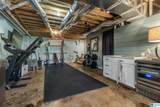 1576 16TH AVENUE - Photo 26