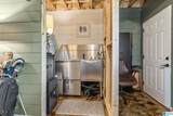 1576 16TH AVENUE - Photo 27