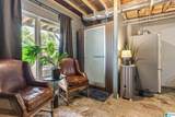 1576 16TH AVENUE - Photo 28