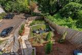 1576 16TH AVENUE - Photo 29