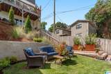 1576 16TH AVENUE - Photo 30